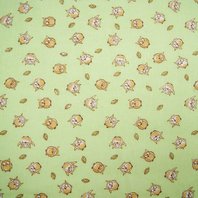 Ситец, 100 гр/м2, ш. 95 см, пр-во Россия