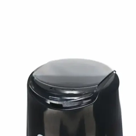 Автоматическая оснастка Colop R40