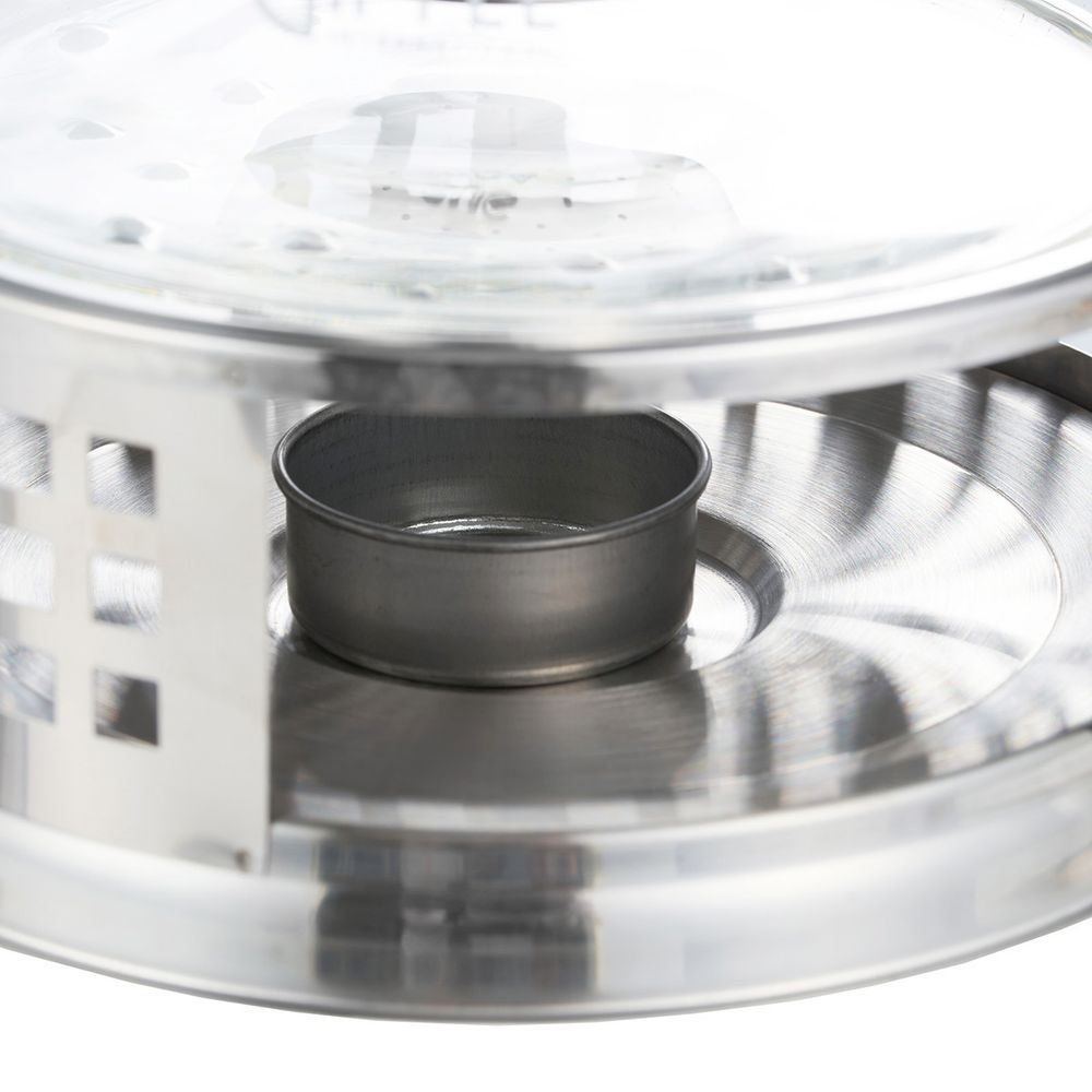 Чайник заварочный Gipfel Mercury 51112 1 л