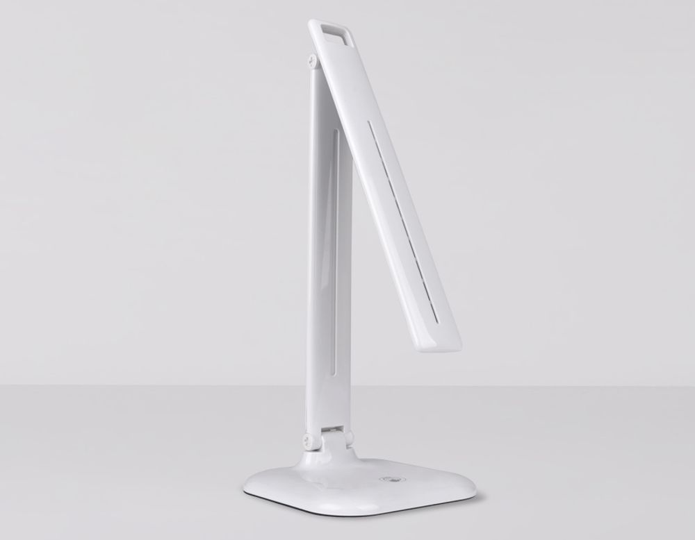 Ambrella Светодиодная настольная лампа Desk DE500