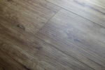 LVT-плитка Damy Floor 248-8-LVT Дуб Имбирный