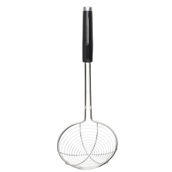 KitchenAid Ложка для разделения CLASSIC