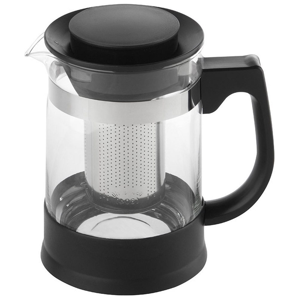 Чайник заварочный Mallony Vittoria 950мл