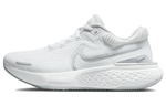 Кроссовки Nike Invincible Run 2 Flyknit (Женская размерная сетка)