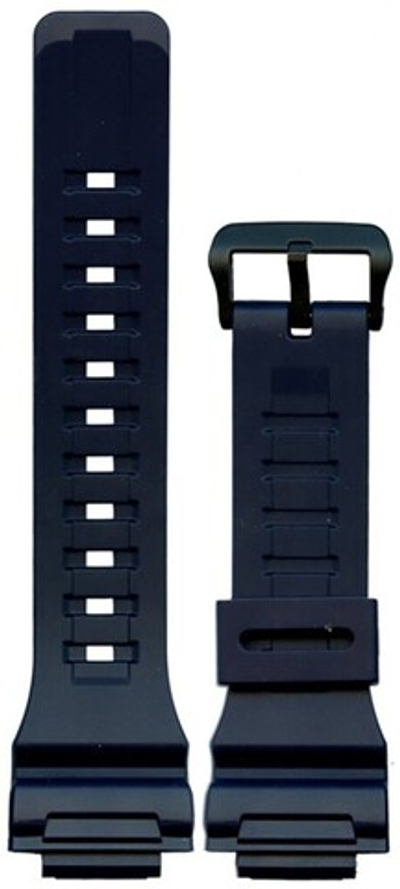 Ремешок Casio AQ-S810W-2A2V