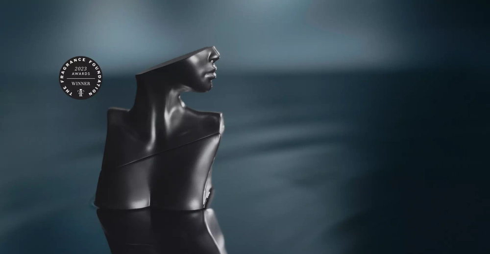 Billie Eilish Eilish No. 2 EDP