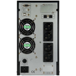 Источник бесперебойного питания RUCELF UPO-3000T-72-I