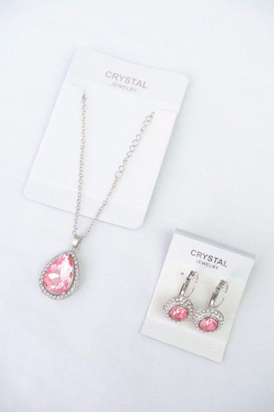 Сегодня необычные новинки- не будет вещей из гардеробов Сегодня необычные новинки- не будет вещей из гардеробов