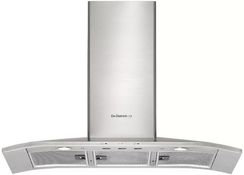 Вытяжка De Dietrich DHD 556 XE 1