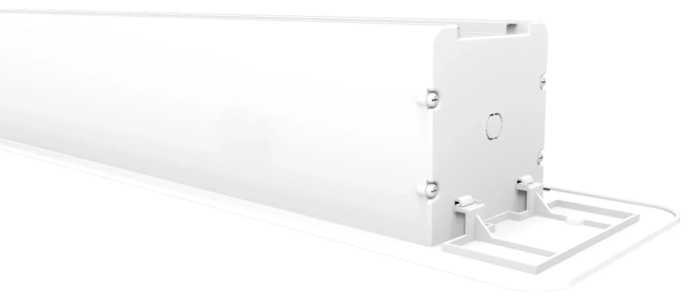 Экран встраиваемый Lumien 182х260 см (16:9) LMRTC-100105