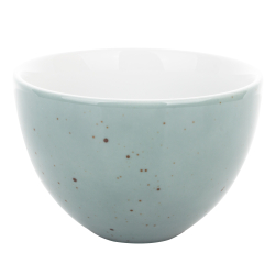 Пиала 120мл Seltmann Weiden Coup fine dining petrol