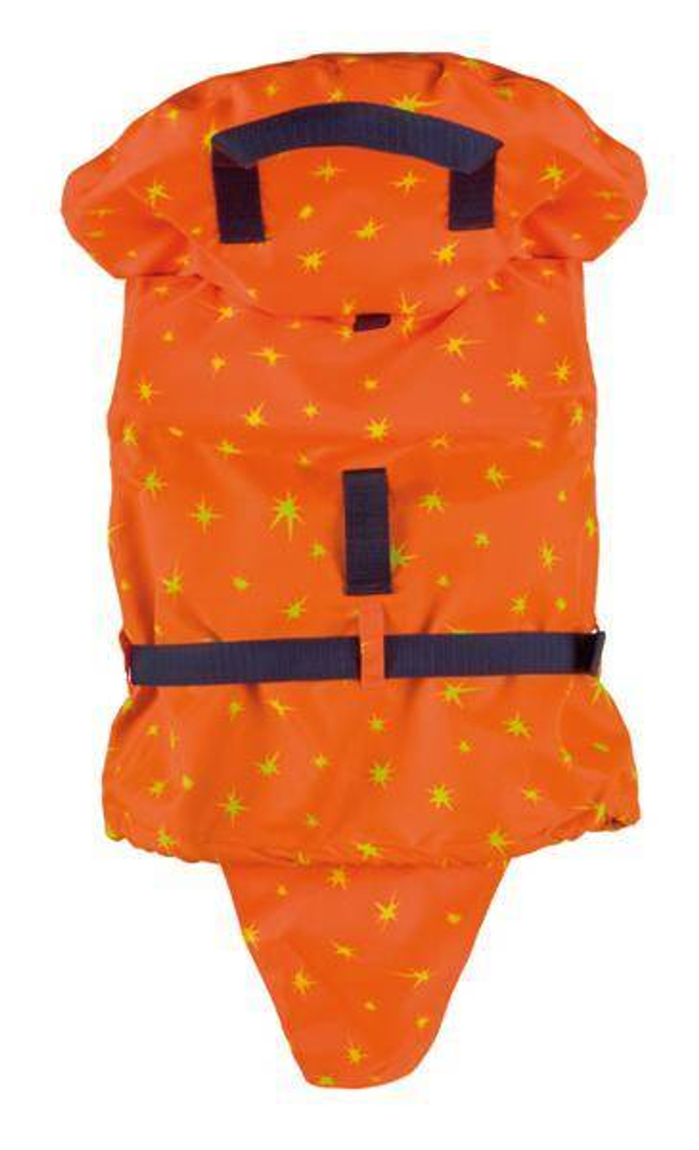 Жилет спасательный BESTO Special 100N