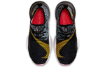 Кроссовки Nike Superrep (Женская размерная сетка)