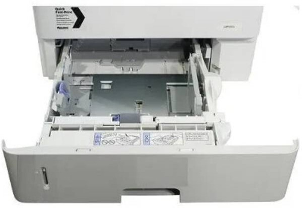 Запчасть  Canon FM1-J607
