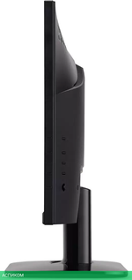 Монитор Acer KA242YEbmix UM.QX2EE.E12