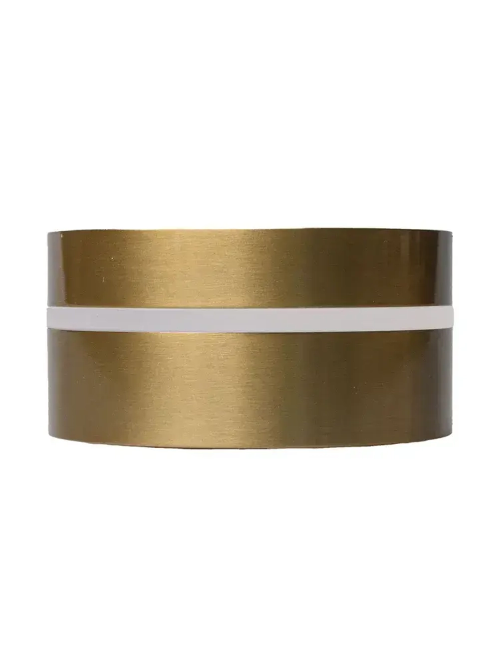 Светильник потолочный накладной Kristy Light KL1119 GX53