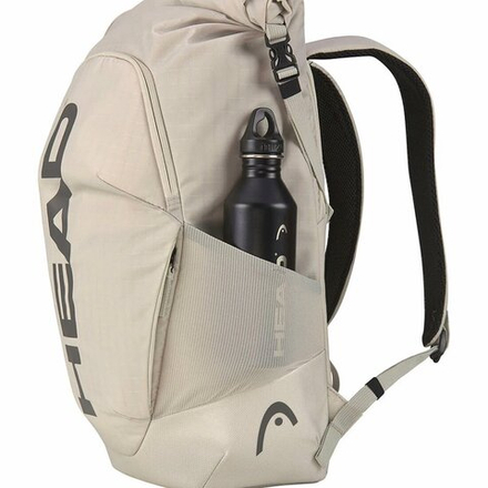 Рюкзаки для тенниса HEAD Tour Racqpack 40L