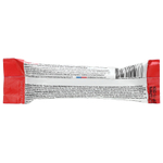 Force Factor, Test X180, предтренировочный комплекс, фруктовый пунш, 1 шт., 14 г (0,5 унции)