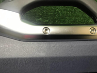 Подлокотник Jetour T2 (2023-н.в.)