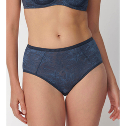 Трусы Triumph Amourette Charm Maxi