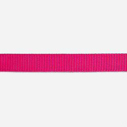 Ошейник PINK LED Zee.Dog