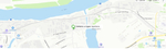 Блог Doklienta.ru — АМИ imimap.ru