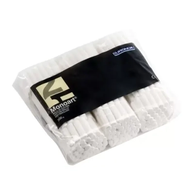 Валики ватные Евронда 600 шт