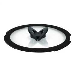 Набор Tefal L9846353+Tefal L7633032