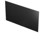 Телевизор LG OLED77G5