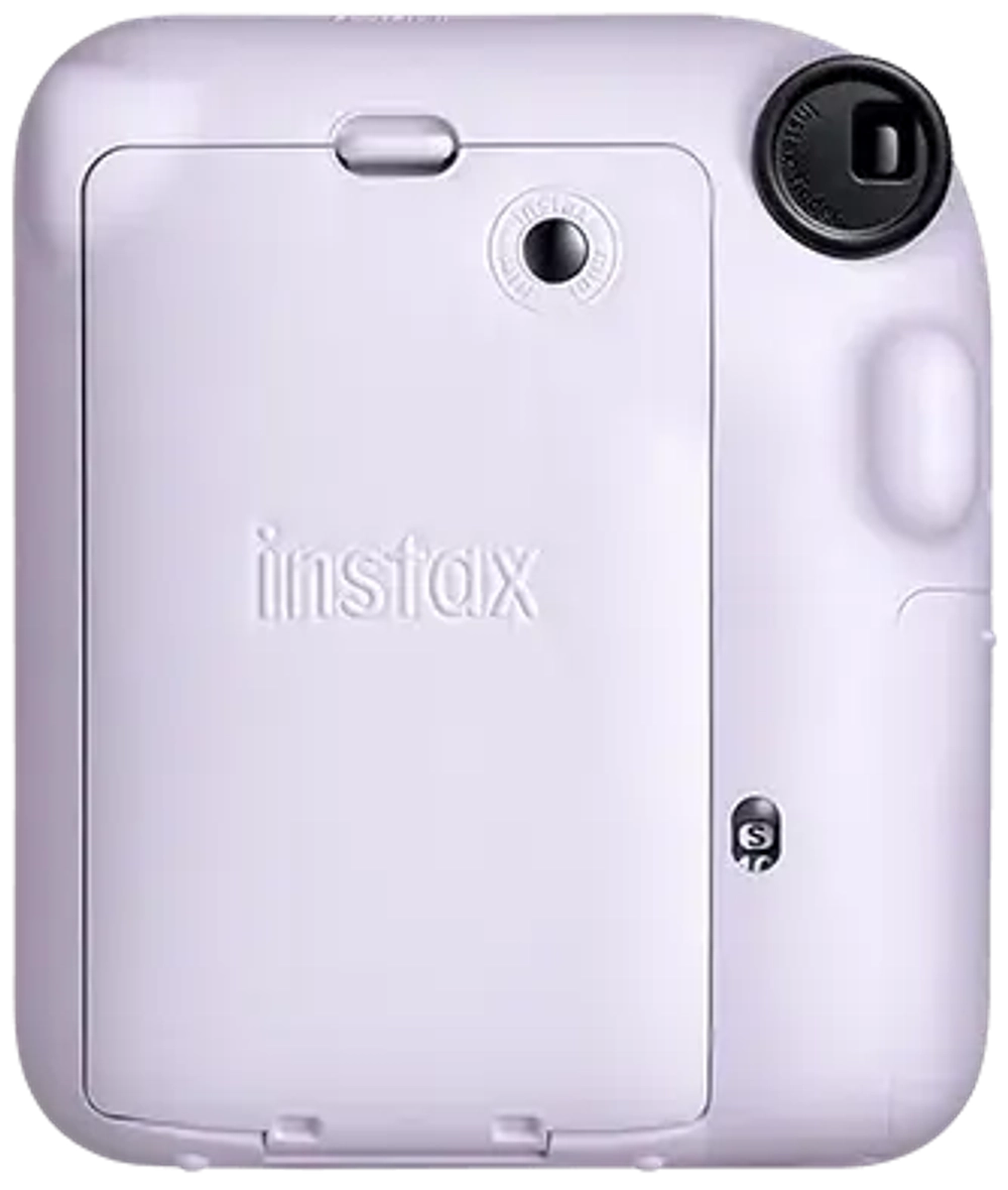 Instax Mini 12