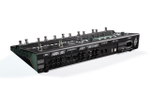 KEMPER Profiler Stage MK 2