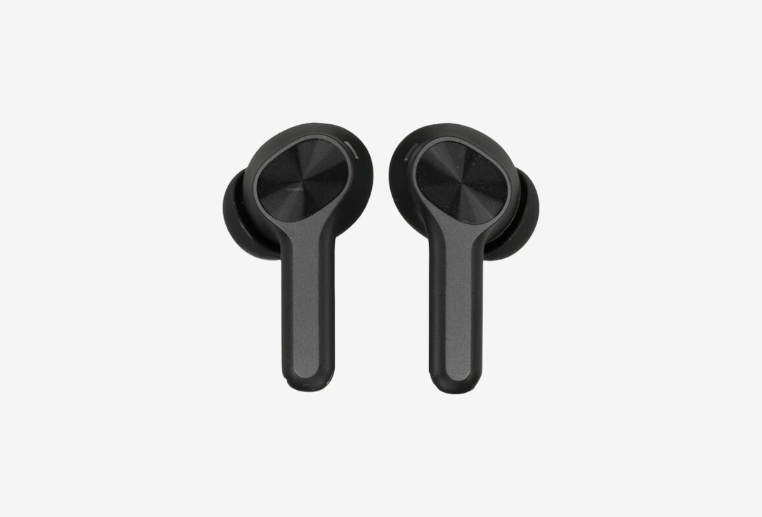 Realme Buds T200 Lite_0226331101135