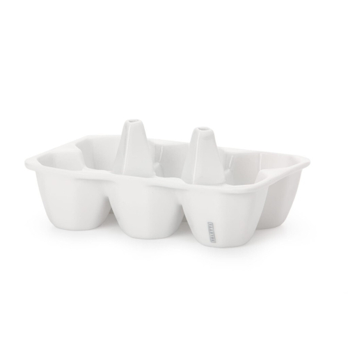 Подставка для яиц Estetico Quotidiano