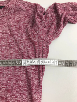 Платье Incity трикотажное 42 размер