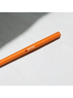 Ручка бумажная ECO