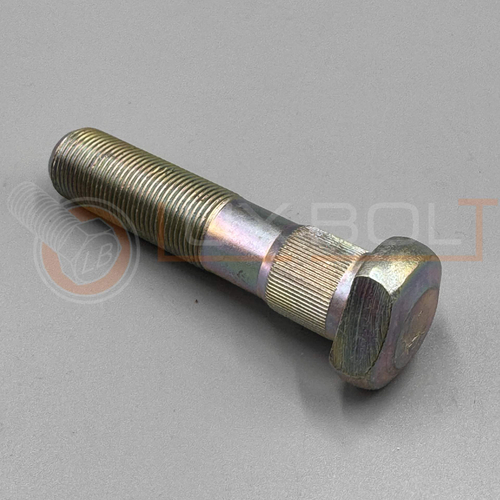 Шпилька колеса ПАЗ-3204 VECTOR М20х1,5х91