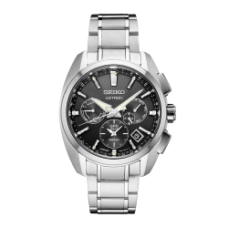 Seiko SSH067J1
