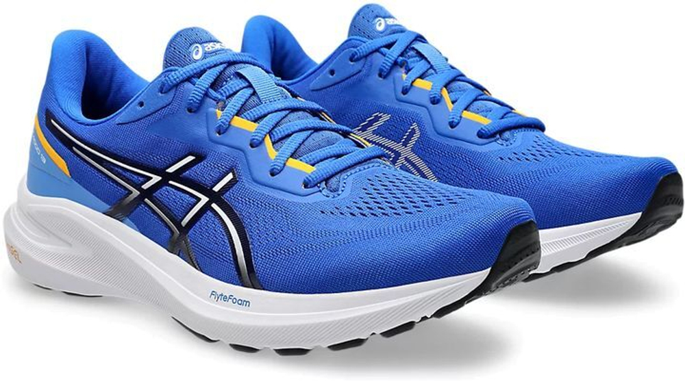 Кроссовки Asics GT-1000 13 синий