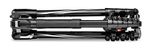 Manfrotto MKBFRLA4BK-BH Befree Advanced Travel Lever