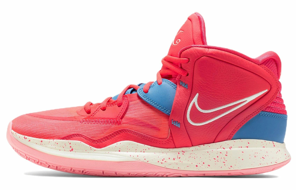 Кроссовки Nike Kyrie 8 Infinity 8 Ep