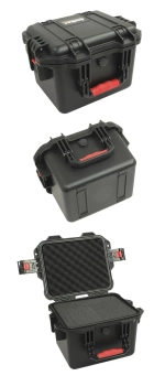 Защитный кейс Andbao PP-2419