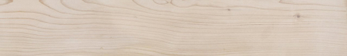 Керамогранит Идальго Хоум Граните Натура Пино 1200х195 SR (1,638 кв.м) PS-00042315