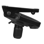 Механизм мультиблок без синхроплаты для кресла руководителя купить