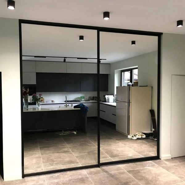 ШКАФЫ НА ЗАКАЗ ЛЮБОГО  РАЗМЕРА