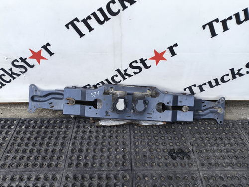 Кронштейн перекидок