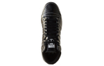 Кроссовки Adidas Originals Top Ten