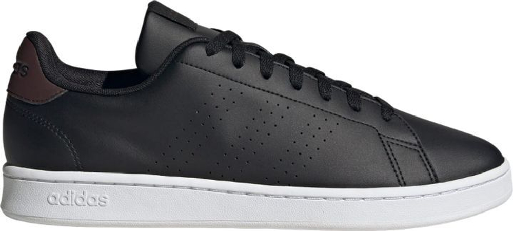 Кроссовки Adidas ADVANTAGE