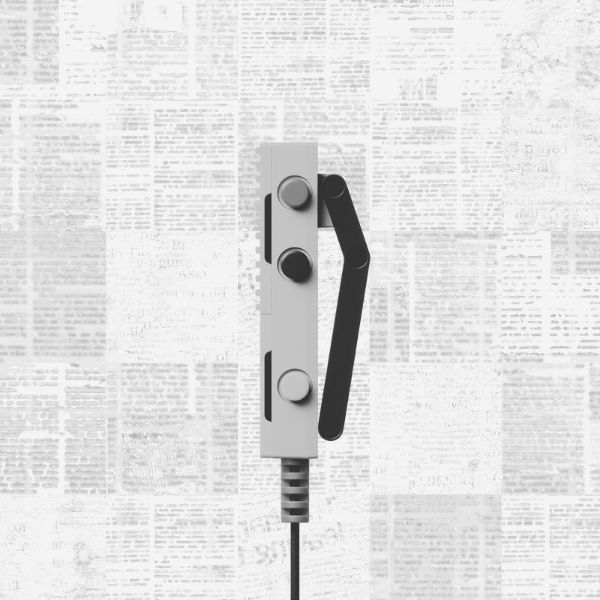 Микрофон Ep-2350 Ting Микрофон Ep-2350 Ting