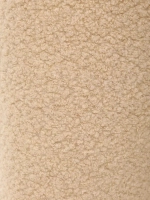 Костюм жен. PARAJUMPERS MINORI/SHINO 253 молочный мишка