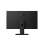Моноблок ASUS ExpertCenter P400 AiO P440VAK-BPC0010 23.8" (90PT03X5-M000J0)